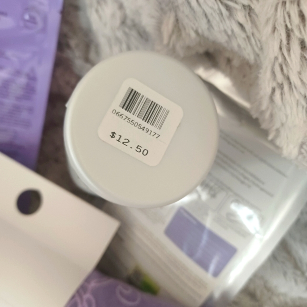 Spa bundle - Picture 3 of 7